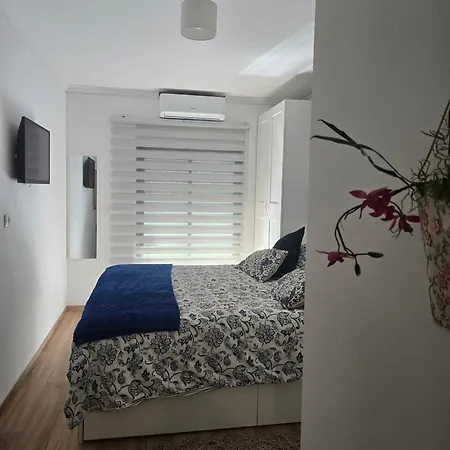 Du4arte Appartement