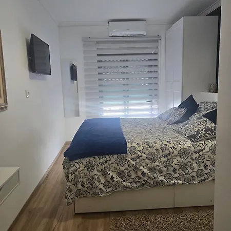 Apartment Du4arte Albufeira