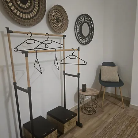 Du4arte Appartamento Albufeira