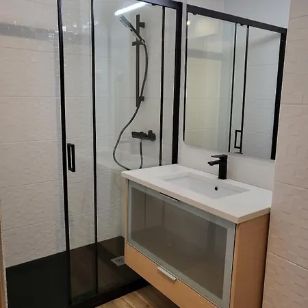 Appartement Du4arte Albufeira