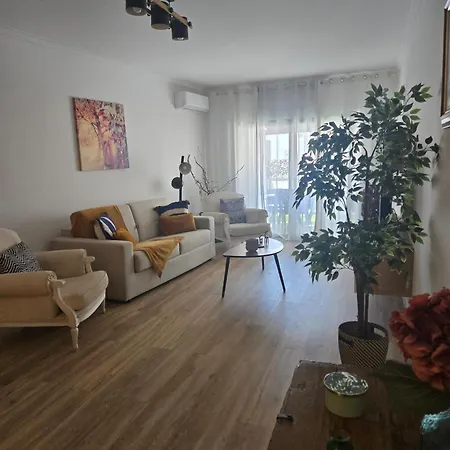 Appartement Du4arte
